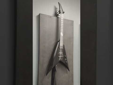 Креативное пространство «База» в Нижнекамске #shorts