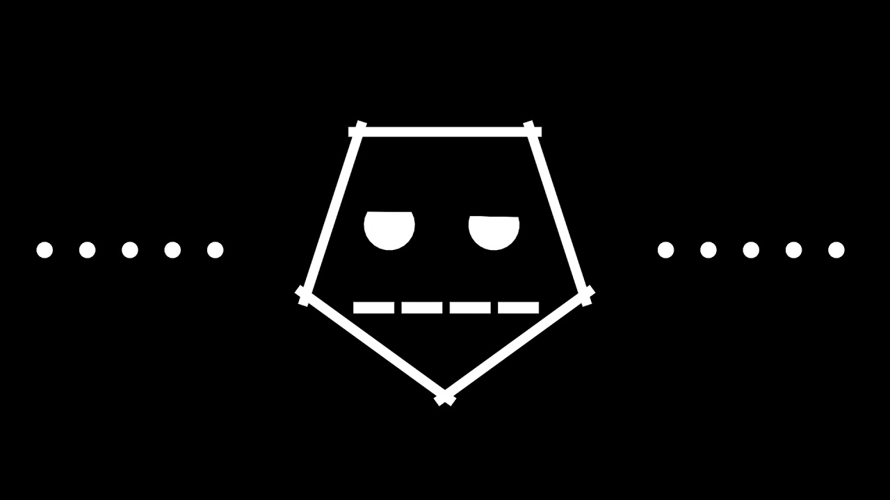 Lakey Inspired YouTube