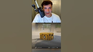 4 Cases Until I Pull Both a Knife and Gloves - Day 45