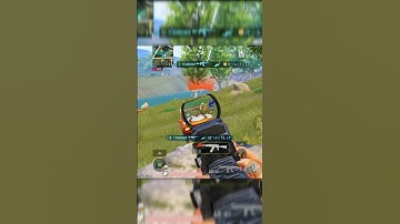 (crouch +scope on + shoot ) @JONATHANGAMINGYT  #shorts #shortvideos #viral #bgmi #gaming