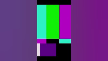 Thumbnail of BEEP sound affect