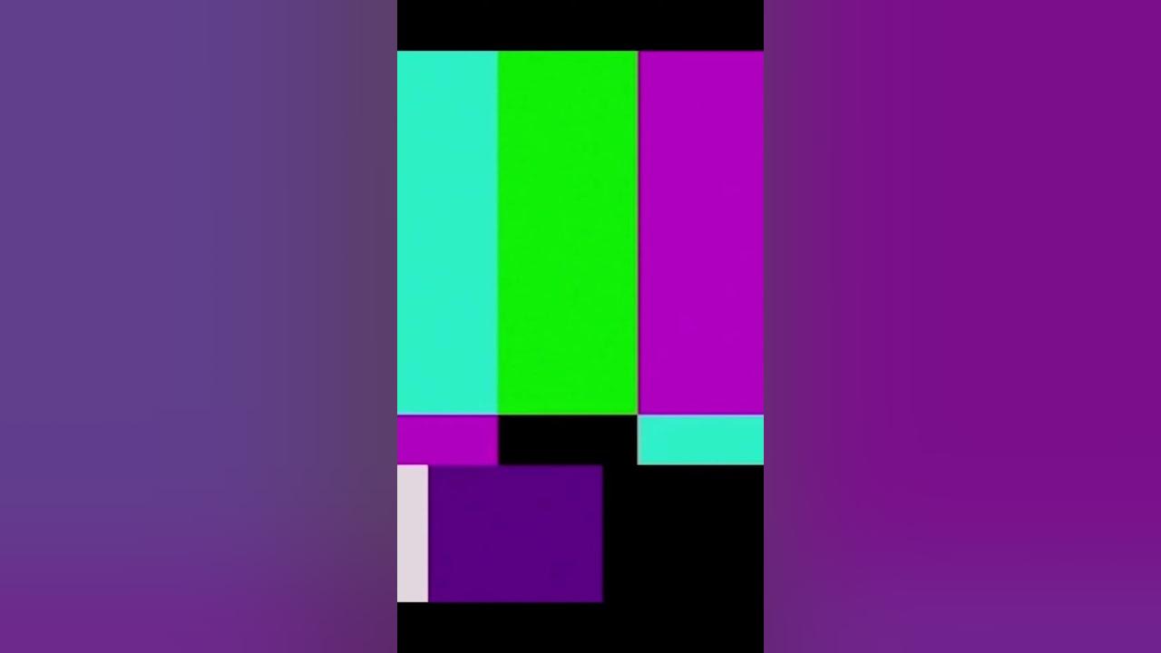 BEEP sound affect