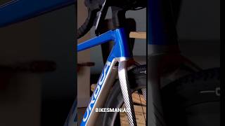 Orbea Terra   orbea terra orbeaterra roadbike