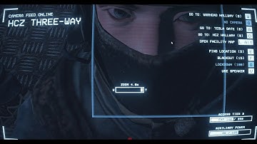 The 1am Scp Secret laboratory experience / Scp Secret Laboratory