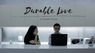 Durable Love (2011)
