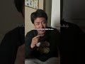 障がい者はすぐ仕事辞めるから信用出来ひん