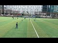 20240330 인디 vs 프리롤 - 4쿼터