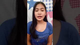 Celebrity Cebu Eastern College (hymn) Profile