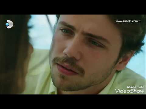 ❤Alsel klip \