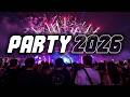    2026      2026      
