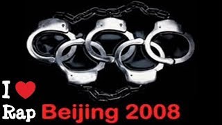 Delinquent Habits - Beijing