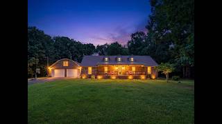 17986 County Road 33 Fackler, Alabama 35746 17986 County Road 33 Fackler, Alabama 35746