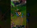 Kled Kills This Broken Champ... l Feedaboi