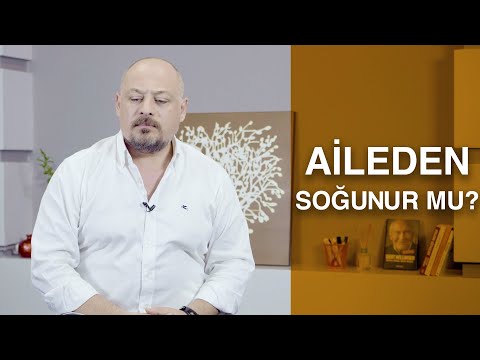 Video: Neden Aile Bir önceliktir