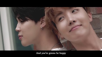 BTS (방탄소년단) ‘00:00 (Zero O’Clock)’ MV [ENG SUB]