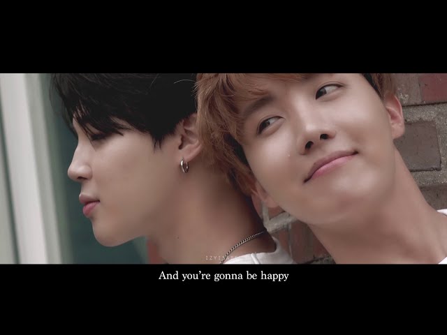 BTS (방탄소년단) ‘00:00 (Zero O’Clock)’ MV [ENG SUB]