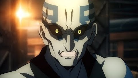 UPDATED Reaper 3000+ Dmg Combo Without Fans(Project Slayers)