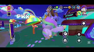 Bence Alın Hem Emeğiniz Anı Olarak Kalır Tavsiye🎀 Resimi