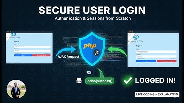 Task 03 | E Shop Project | Web Programming 01 | Java Institute | Deshan Bandara