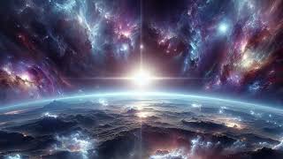 Progressive Ambient Electronic Music - Do impact  | from Atmos-Spheres Album by VICHERVAL