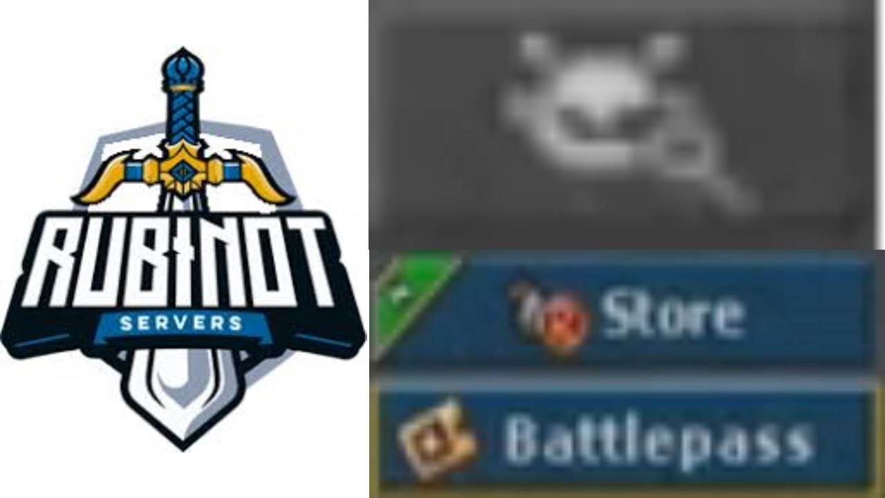 +18 - Dia 328 - Bom dia Trupe, Testando Crypt HUNT EM PT