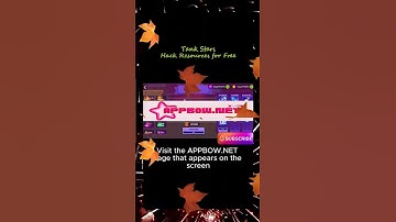 Tank Stars  Free HACK Android & iOS 2025  Working 100%