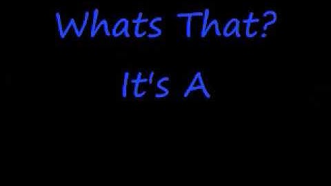 Guerrilla Radio Lyric Video version - Lyric Video performance video thumbnail