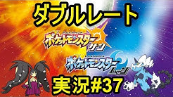 Taroimotv たろいもtv Youtube