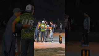 Sarmad hameed ki boombaam fifty😈💀🔥|class master ko mily pesa he pesa😍🥰🔥#tapeball #cricket