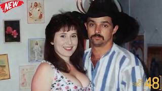 The First 48 New 2026 🔎 Secrets of a Deadly Affair 🔎 Best American Documentary True Crime Podcast