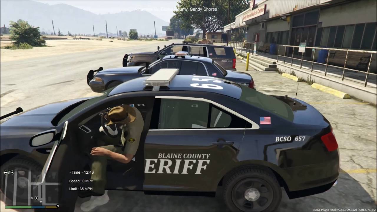 Lspdfr машины pack Lspdfr машины pack