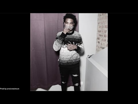 [FREE] Frisco X 1900rugrat Sample Type Beat “ Within "
