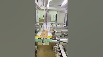 Carton bagging machine, medicine 💊, food, pre-prepared food #cartonbaggingmachine