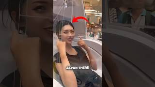 3 Things About Japan Technology #japan #japantech #japanproducts