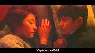 Melody Day - Another Parting Hun Sub -Jangmitokki-