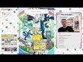 Can we reach Master Rank today on Pokemon TCG Pocket?