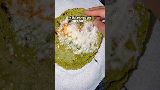 #cocina #canaldecocina #recetas #cocinaconsabor #comidamexicana