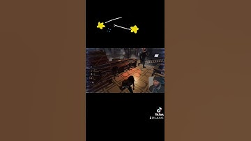 Spin #dbd #dbdmemes #dbdmeme #dbdshorts #gaming #dbdwesker #dbdgameplay #funny #dbdbubba