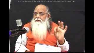 YOU NEVER DIE RETREAT  1 OF 5 @ MELBOURNE 2016 (ENGLISH) 0930 YTC