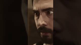 dilbar romantic moment 🔥#baran #vendetta #kançiçekleri #youtubeshorts #turkishseries #shortvideo
