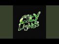 City Lights