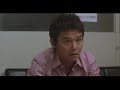 [SHOWREEL] Kiyoshi Yamamoto works [2020]