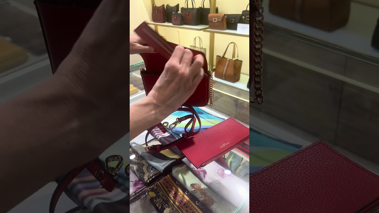 Pourchet 78130 Rouge VIF