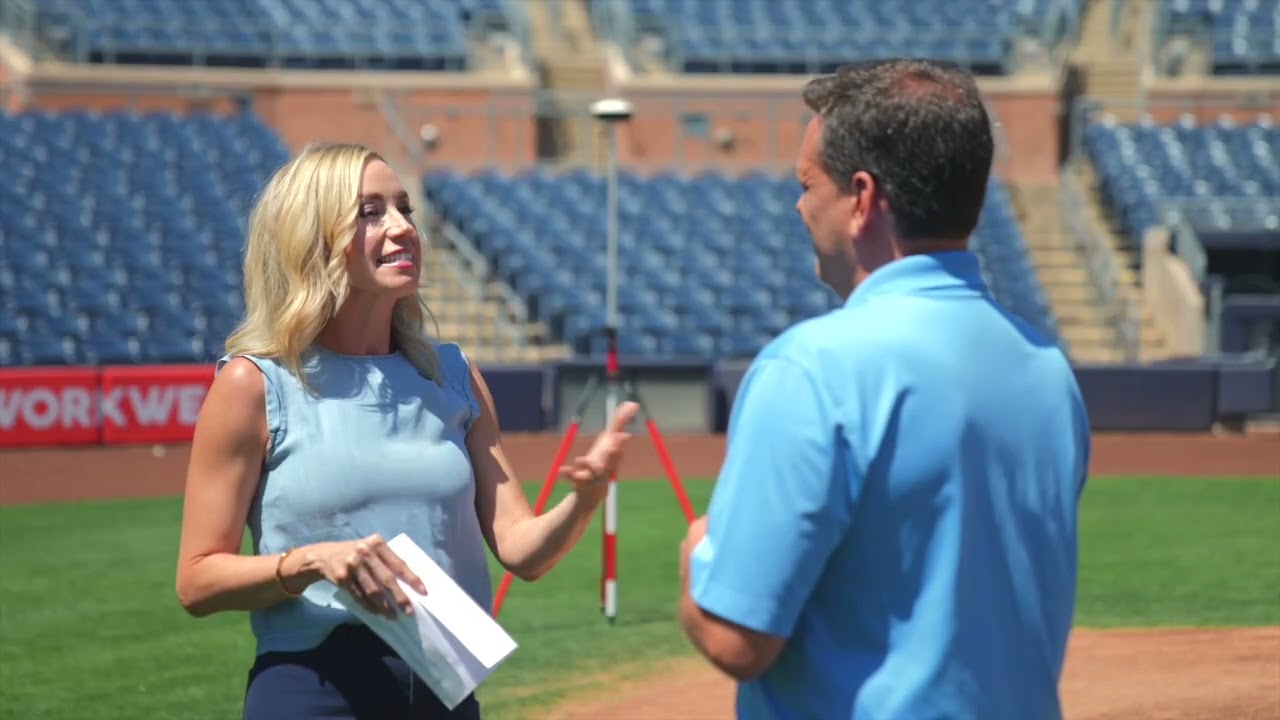 Peoria Focus: Desert Dreams FC