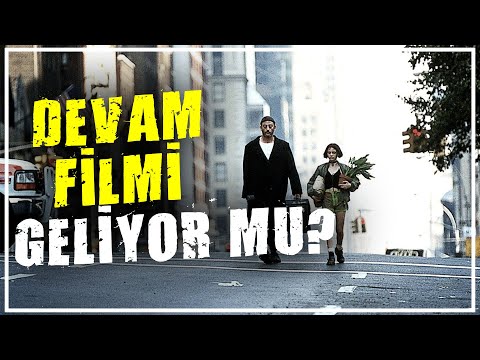 Leon: The Professional Hakkında Az Bilinen 17 Bilgi