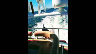 198BFC12 BDB9 4066 A5BF F96E022EAF7D 610 0000000F3FC1669E Copy