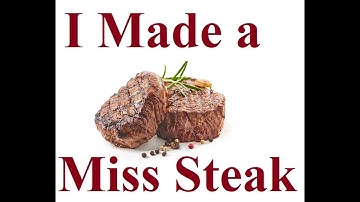 Who Gives a Sheaf?  Part 6: Natural Transformations