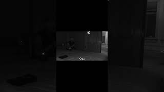 Orb's. #short #orbs #devil #evil #demon #demonic #spirit #ghost #ghosthunting #haunted #scary