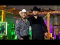 El Komander   Edén Muñoz -  Una noche en Culiacán (Official Video)