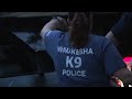Kevin Lychwick Waukesha County trial preview | FOX6 News Milwaukee